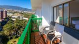 Sol Puerto de la Cruz Tenerife Room