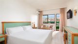 Sol Puerto de la Cruz Tenerife Room