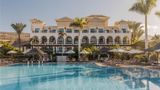 Gran Melia Palacio de Isora Other