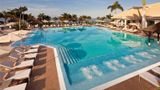 <b>Red Level at Gran Melia Palacio de Isora Exterior</b>. Images powered by <a href="https://iceportal.shijigroup.com/" title="IcePortal" target="_blank">IcePortal</a>.