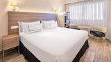 Melia Lebreros Room
