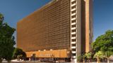 Melia Lebreros Exterior