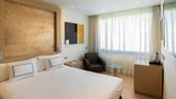 Melia Sevilla Room