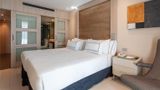 Melia Sevilla Room