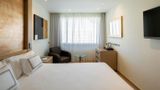 Melia Sevilla Room