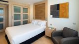 Melia Sevilla Room