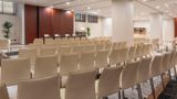 Melia Sevilla Meeting