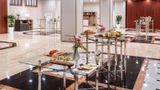 Melia Sevilla Meeting