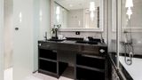 Gran Melia Colon Room