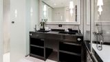 Gran Melia Colon Room