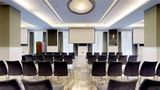 Gran Melia Colon Meeting