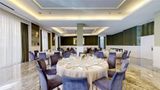 Gran Melia Colon Meeting