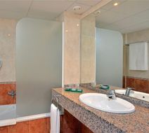 Sol Costa Daurada Room