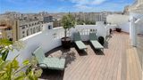 Melia Plaza Other