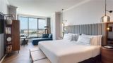 Melia Valencia Palacio de Congresos Room