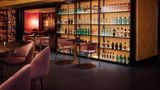 Melia Valencia Palacio de Congresos Restaurant