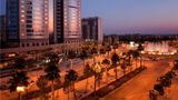 Melia Valencia Palacio de Congresos Other