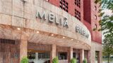 Melia Bilbao Exterior