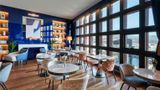 Melia Bilbao Other