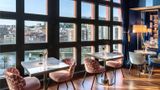 Melia Bilbao Other