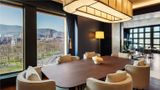 Melia Bilbao Other