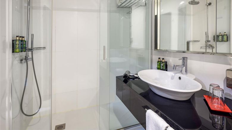 <b>Melia Ria Room</b>. Images powered by <a href="https://iceportal.shijigroup.com/" title="IcePortal" target="_blank">IcePortal</a>.