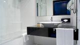 Melia Ria Room