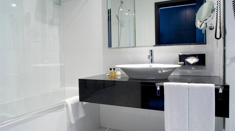 <b>Melia Ria Room</b>. Images powered by <a href="https://iceportal.shijigroup.com/" title="IcePortal" target="_blank">IcePortal</a>.