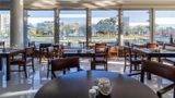 Melia Ria Restaurant