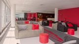 Melia Ria Exterior