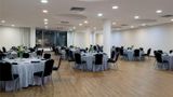 Melia Ria Meeting