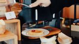 <b>Melia Ria Restaurant</b>. Images powered by <a href="https://iceportal.shijigroup.com/" title="IcePortal" target="_blank">IcePortal</a>.
