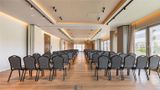 <b>Melia Ria Meeting</b>. Images powered by <a href="https://iceportal.shijigroup.com/" title="IcePortal" target="_blank">IcePortal</a>.