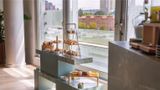 <b>Melia Ria Meeting</b>. Images powered by <a href="https://iceportal.shijigroup.com/" title="IcePortal" target="_blank">IcePortal</a>.