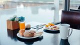 <b>Melia Ria Restaurant</b>. Images powered by <a href="https://iceportal.shijigroup.com/" title="IcePortal" target="_blank">IcePortal</a>.