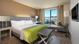 Melia Braga Room