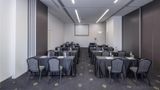 Melia Braga Meeting