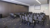 Melia Braga Meeting