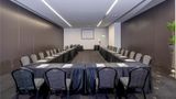 Melia Braga Meeting