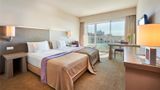 Melia Madeira Mare Resort Spa Room