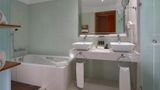 Melia Madeira Mare Resort Spa Room