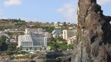 Melia Madeira Mare Resort Spa Other