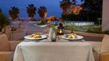 Melia Madeira Mare Resort Spa Restaurant