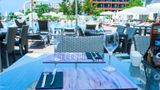 Melia Madeira Mare Resort Spa Restaurant