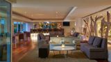 Melia Madeira Mare Resort Spa Restaurant
