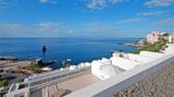 Melia Madeira Mare Resort Spa Other