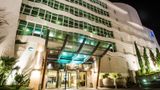 Melia Madeira Mare Resort Spa Exterior