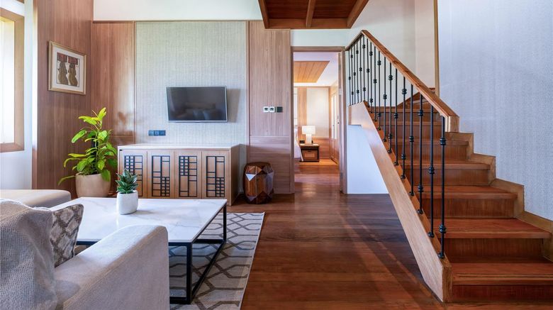 <b>Melia Bali Room</b>. Images powered by <a href="https://iceportal.shijigroup.com/" title="IcePortal" target="_blank">IcePortal</a>.