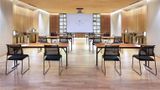 Melia Bali Meeting