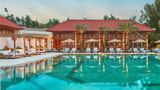 Melia Bali Other